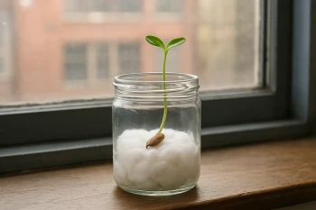 Fertilization, Pregnancy and Fetal Development