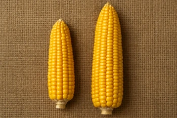 Impacts of Biotechnology