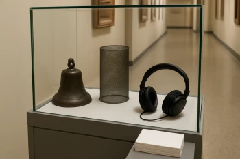 Landmark Studies and Experiments