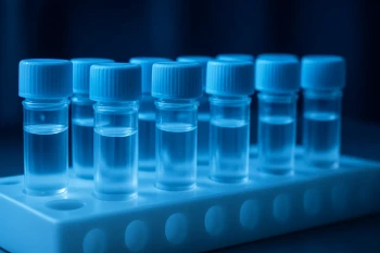 La ciencia y la tecnología: la ética, el medio ambiente y la salud