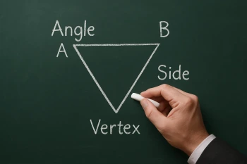 SOAPSTone and the Rhetorical Triangle