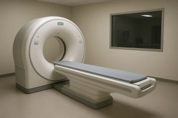 Studying the Brain: Imaging and Split-Brain Research