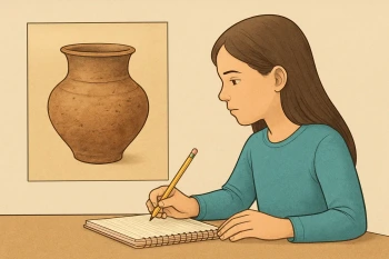 What Can a Source Tell Us? Judging Origin and Purpose