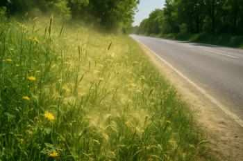 Vaccines, Allergies and Autoimmune Disease