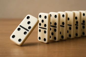 Mathematical Induction