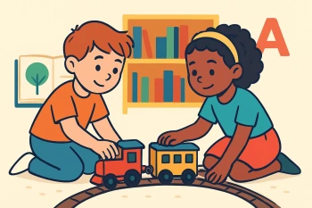 Conjunctions and Sentence Types