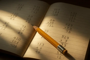 Significant Figures in Calculations