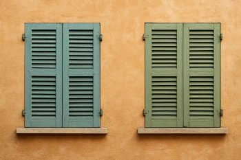 Les accords: adjectifs, noms et participes
