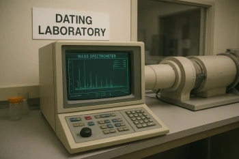 Radioactive Dating