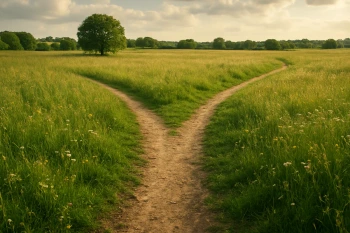 Le verbe aller