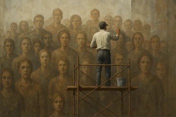 Mexican Muralism and Modern Art of the Americas