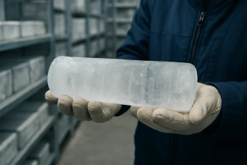 Climate Change Evidence
