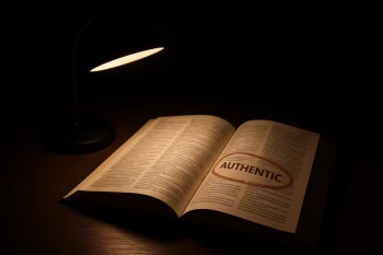 Diction: Denotation, Connotation, Word Choice