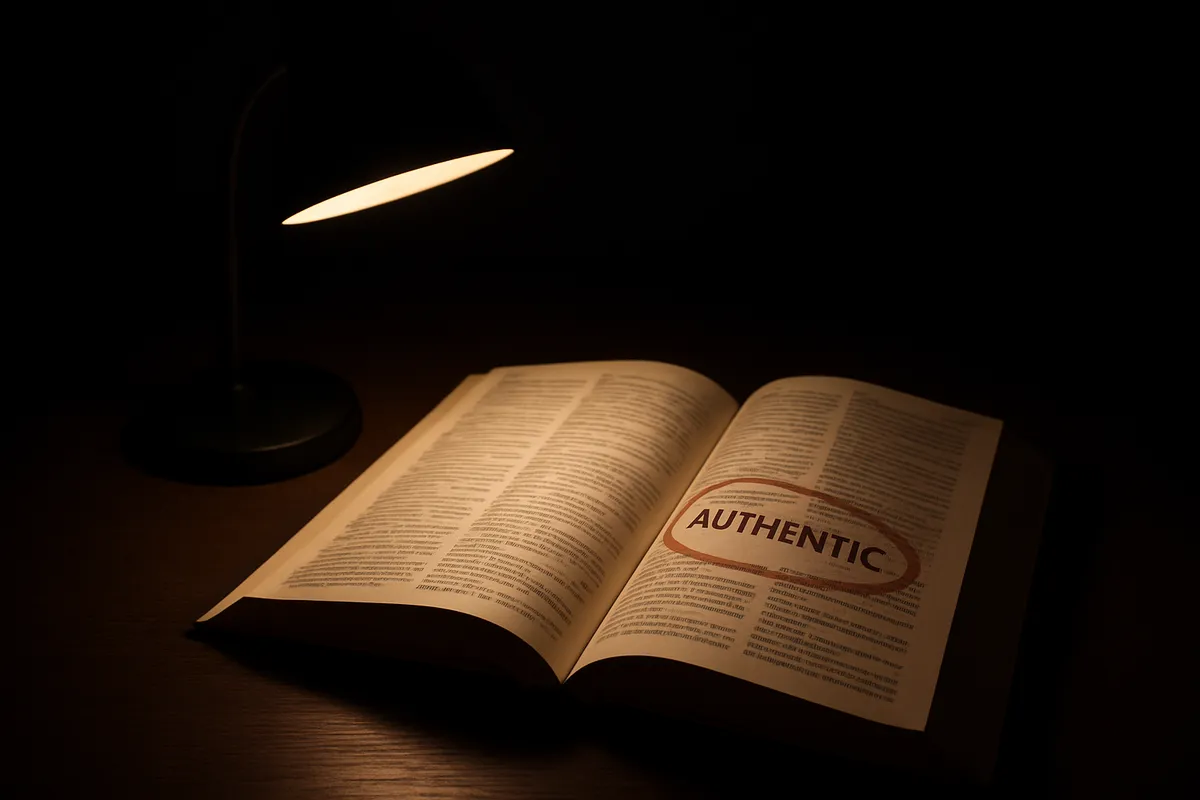 Diction: Denotation, Connotation, Word Choice