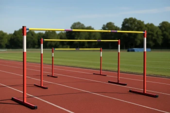 Absolute Extrema and the Candidates Test