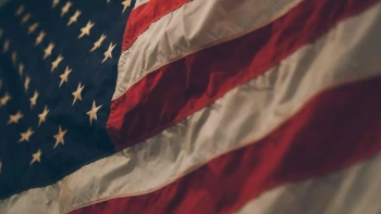 American Government Chapter 2 Review