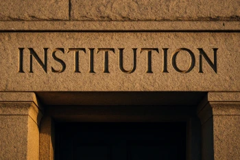 Capitalization