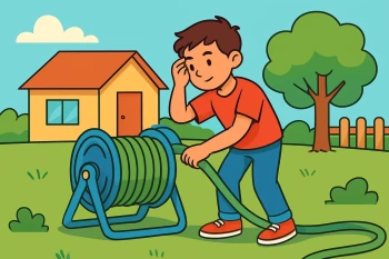 Common Prefixes: un-, re-, pre-, dis-, mis-