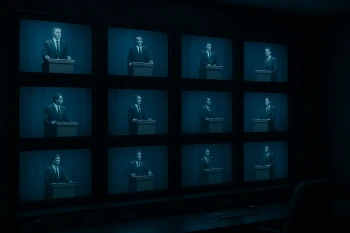 Mass Media, Bias and Propaganda