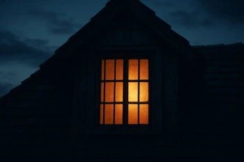 Jane Eyre: Bertha, Confinement and the Gothic
