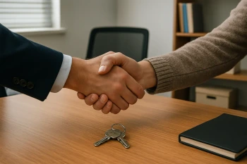 What Credit Is and What It Costs