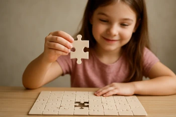 Unknown Factor & Missing Number Equations
