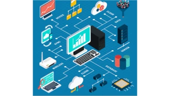 IGCSE ICT-Chapter 4 Networks and the effects of using them