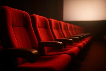 Deaf Film and Theater