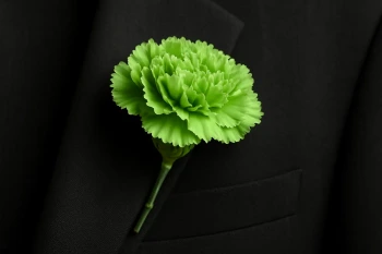 The Importance of Being Earnest: Epigram and Paradox