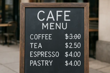 Pricing Strategies