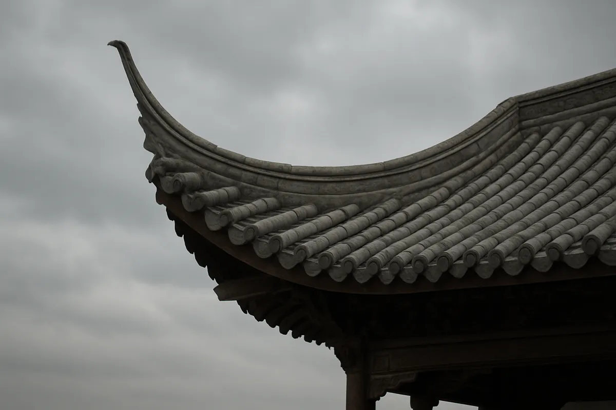 East Asia: Population, Culture and Religion