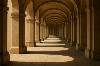 Rhythm, Movement and Repetition