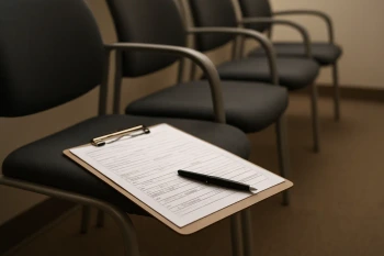 Consumer Health, Services and Insurance