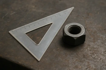 30-60-90 Triangles
