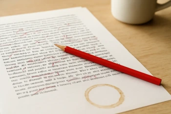 Diction and Style in Argument