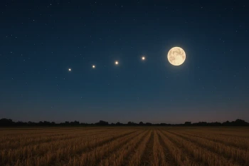 The Solar System and the Nebular Hypothesis