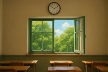 Semesterwiederholung 2