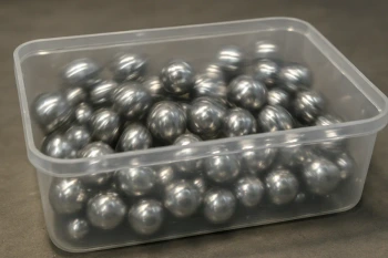 Kinetic Molecular Theory and Gas Properties