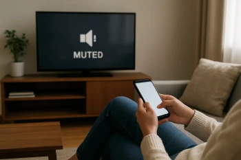 Medien, Internet und soziale Netzwerke