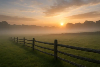 The Civil War: Battles and Turning Points