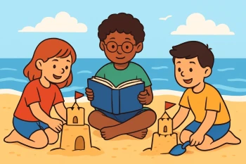 Adjectives, Adverbs, and Comparatives