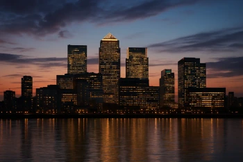 Megacities, Metacities and the World City Network
