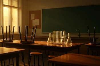Atoms, Elements and the Periodic Table Review