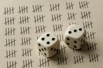 Probability and Ratios in Genetics
