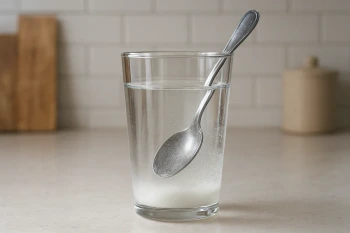 Pure Substances and Solutions