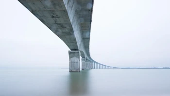 Foundations 01