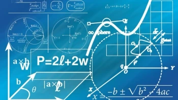 Math