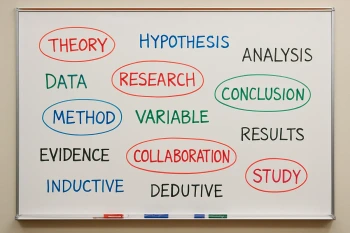 Environmental Science Vocabulary: Rapid Review