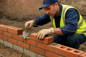 Building a Paragraph: Which Sentence Comes First? - IELTS 5.0 W T2
