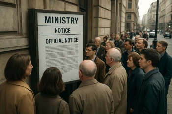 Population Policies: Pronatalist and Antinatalist